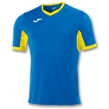 Спортивная футболка JOMA CHAMPION IV, размеры 2-3XL