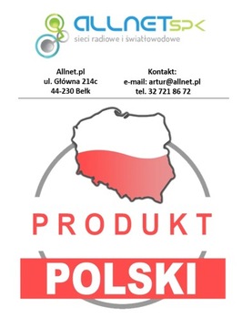 Винты М6 для шкафов RACK 19