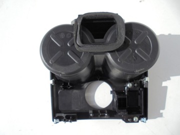 фото thumb №8, Nissan x-trail t32 бардачок na чашки 969124ce7 a/b 969u64ce2a