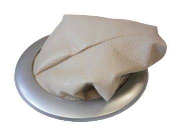 Чехол + рамка к renault megane 2 02-08 новый Доставка, фото thumb