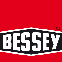 Струбцина Bessey стальная GS16 160/80 столярная