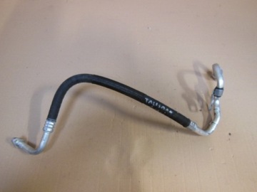 фото thumb №2, Трубка трубка кондиционера renault talisman megane