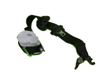 Купить Ремни ремень перед передний левая bmw 1 e87 fv, фото thumb