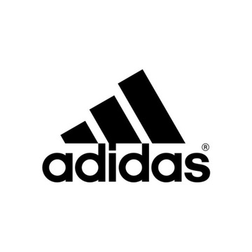 Кимоно КАРАТЭ adidas 110/120 2в1 KARATEGA