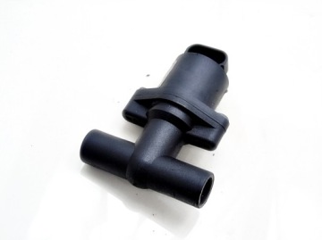 фото thumb №1, Клапан lpg nissan 2.0 16v almera primera 200sx