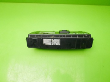 фото thumb №10, Панель воздуховод кондиционера nissan qashqai ii j11