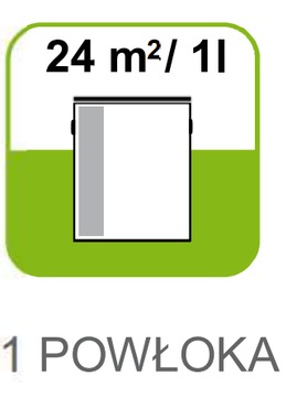 OSMO Terrace Oil 006 Bangkirai 0,75л TAX FREE