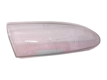 фото thumb №1, Скло скло фари фара праве hyundai accent 94-97