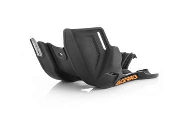 КРЫШКА ДВИГАТЕЛЯ ACERBIS KTM SX 85 HUSQVARNA TC 85