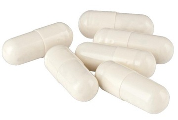 Bio7 G degradacja tłuszczu oczyszczalnia