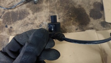 фото thumb №3, Датчик abs honda civic vii 2.0 typer правый задняя