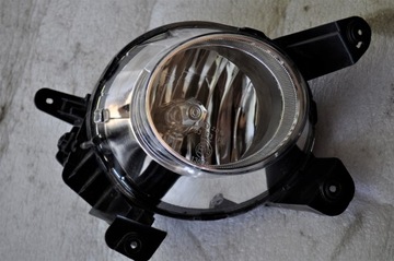 фото thumb №7, Drl led правий hyundai i10 ii 2013- 92202-b901