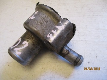 фото thumb №1, 7002 корпус термостата fiat cinquecento