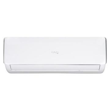 Настенный кондиционер FURIZU 5100W 18000 BTU