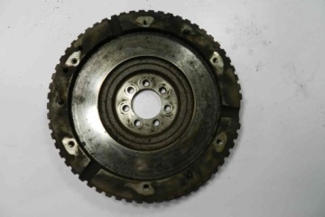 фото thumb №4, Зчеплення комплект renault nissan k9k 1.5 dci