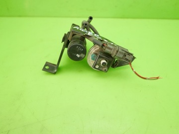 фото thumb №10, Клапан вакуум honda accord v 2.2 16v купе