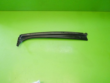 фото thumb №4, Планка стійка перед ліва внутрішня lexus ls460l