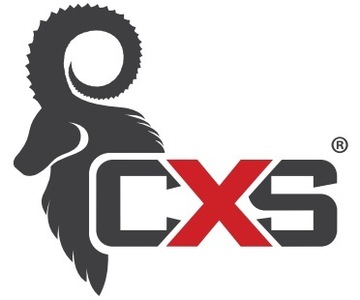 КУРТКА CXS СТРЕТЧ ВОДОНЕПРОНИЦАЕМАЯ СОФТШЕЛЛ размер XXL