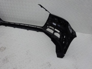 фото thumb №13, Audi a8 4n0 d5 бампер перед передний 4n0807437a