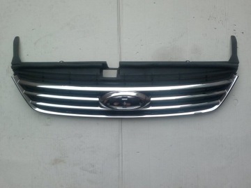 FORD MONDEO Mk4 07-10 GRILL ATRAPA NOWA