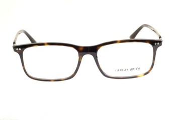 GIORGIO ARMANI AR 7041 5026 53 [] 16 145 ДЕРЖАТЕЛЬ