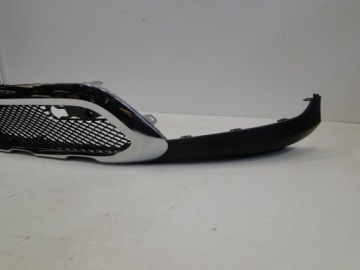 фото thumb №7, Mercedes-benz оригінальний номер a2538859103