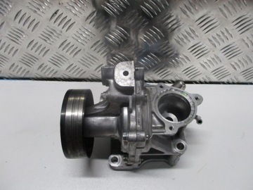 фото thumb №1, Насос води mazda cx5 2,2d