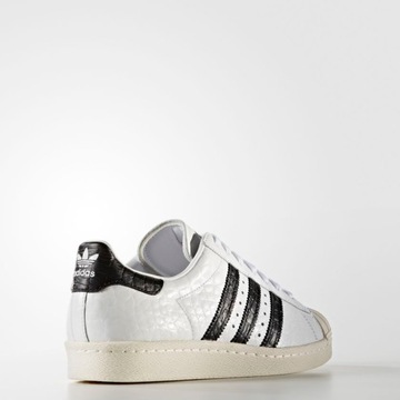 КРОССОВКИ ADIDAS ORIGINALS SUPERSTAR S76416 38 2/3