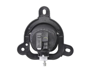 фото thumb №2, Depo 1425290e лампа противотуманная