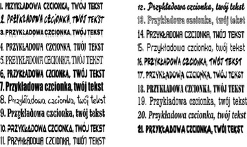 Мужская футболка с вашим собственным логотипом спереди и сзади.