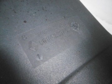 фото thumb №7, Komin труба впуск воздуха magnum e-tech