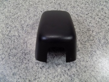 фото thumb №1, Jaguar 17r f-pace f pace защита корпус зеркало