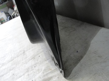 фото thumb №5, Кришка opel vivaro b lak 298
