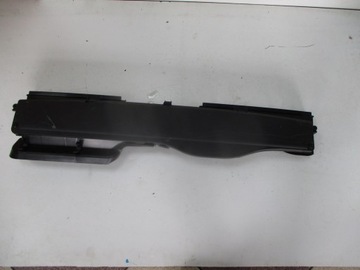 фото thumb №1, Впуск воздуха na pas vw t-roc 2ga tsi