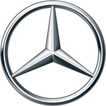 фото thumb №10, Компрессор компрессор кондиционера mercedes 7sbu17c
