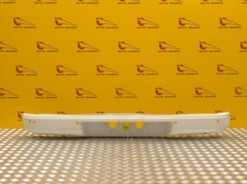 фото thumb №2, Ford ranger 2011- бампер задняя задний