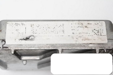 фото thumb №4, Бортовой компьютер volvo s80 h2.2 mb079700-8781