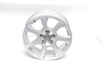 фото thumb №11, Диски 17" 5x112 оригинал audi q5 a6 a4