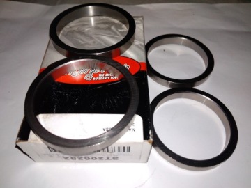 фото thumb №1, Роз'єм клапана dodge ram 1500 pickup chrysler 300c aspen hemi 5.7 впускні