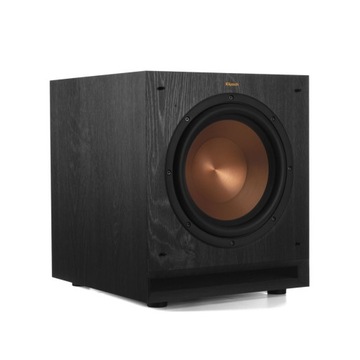 АКТИВНЫЙ САБВУФЕР KLIPSCH SPL-100CE 200 Вт