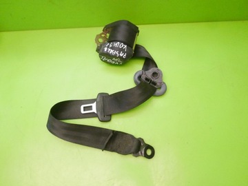 фото thumb №2, Pas безпеки зад праві seat cordoba i fl 99-