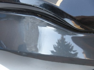 фото thumb №6, Bmw 2 f45 m набор бампер задний задняя