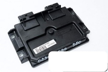 фото thumb №4, Бортовий комп'ютер peugeot citroen 9639587680 r04080023c