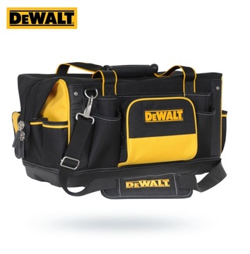 Сумка для инструментов DeWalt 1-79-209