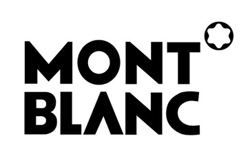 Ручка-роллер Montblanc Great Персонажи Мухаммед Али