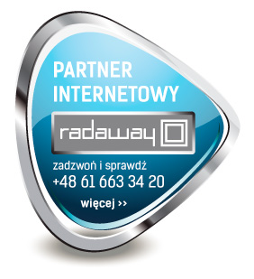 RADAWAY НИЗКИЙ СИФОН ДЛЯ ДУШЕВОГО ПОДДОНА, ЧЕРНЫЙ 90мм R400B