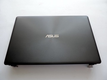 Петли корпуса корпуса ASUS X550 X550C R510 R510C