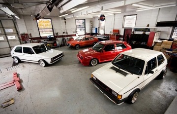 фото thumb №5, Панель переднее запчасть верхняя подкапотное пространство vw автобус t3