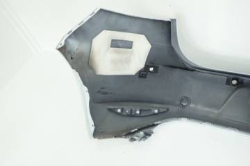 фото thumb №11, Бампер задняя задний pdc vw golf vii 7 5g6807421