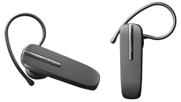 Крючок HANDLE для гарнитуры JABRA BT2046 BLUETOOTH